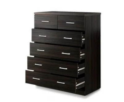 tallboy drawers gumtree