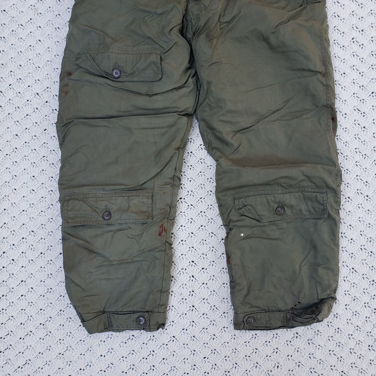 s-l1200.jpg s-l1200.jpg