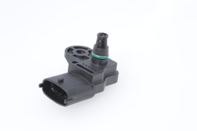 BOSCH 0 261 230 118 Sensor, Saugrohrdruck für MITSUBISHI,SMART