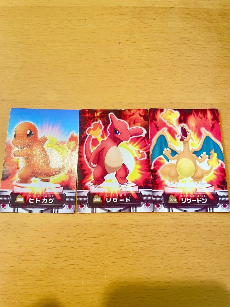 pokemon mewtwo y card Pokemon 2025 M2a Mega Dream EX Team Rocket's Mewtwo EX Holo Card #063/193