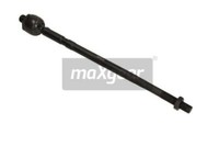 Maxgear 69-0323 Innere Spurstange FüR Opel, Saab, Opel