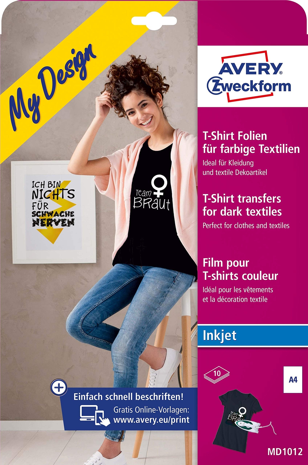 Bild 1 von 9