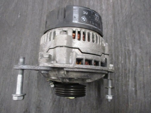 BMW K 1100 1991-1999 Lichtmaschine (Generator) 201527844