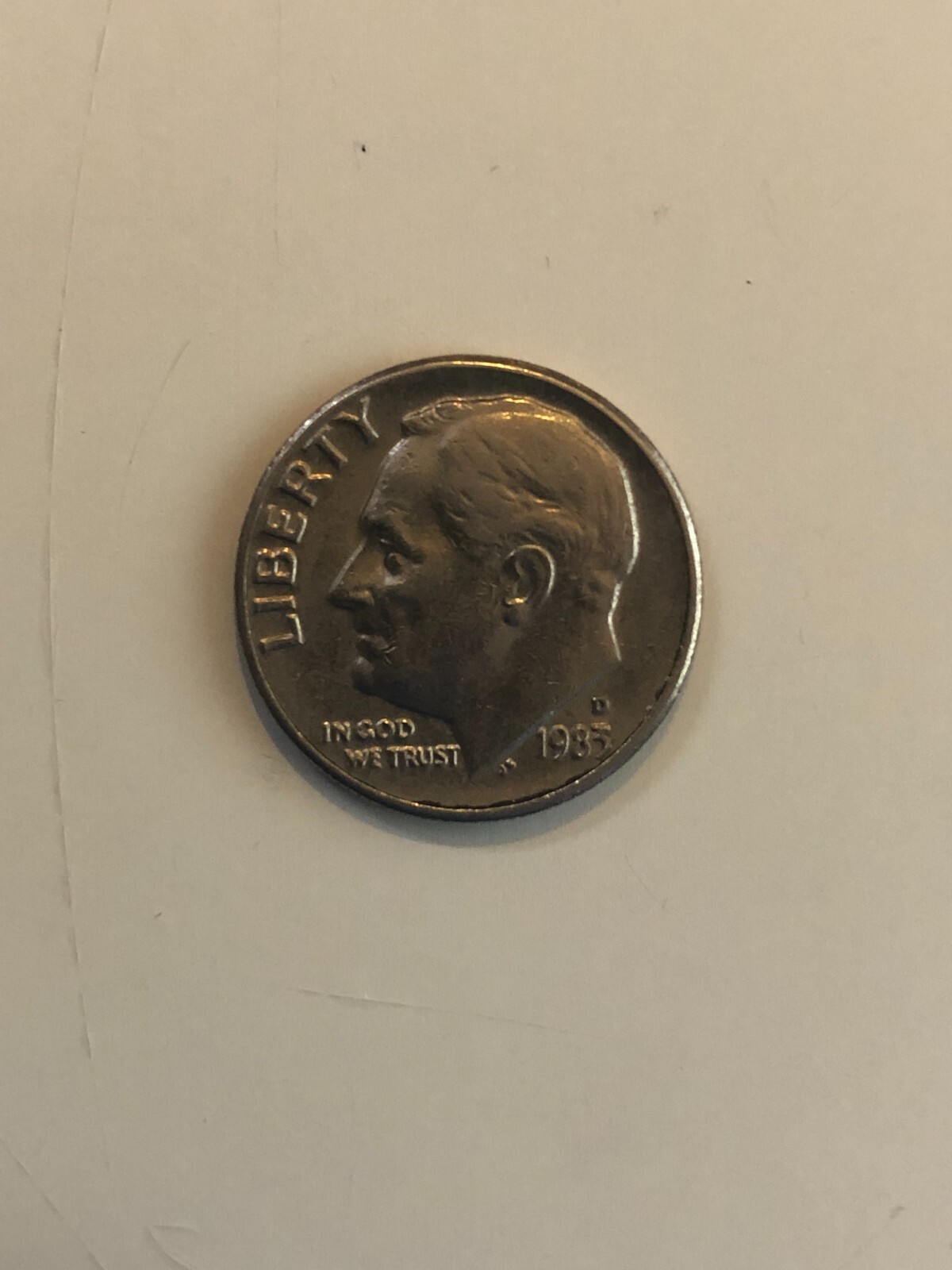Picture 1 of 2
