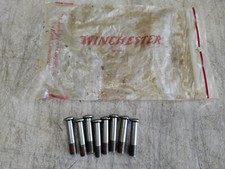 8 Winchester Model 70 Short Action Floor Plate Hinge Screw 1 14 X 14