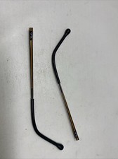 Ray-Ban KIDS RB 1008T 3015 125mm BROWN ORANGE TEMPLE ARM PARTS D51