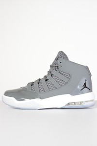 air jordan scarpe uomo
