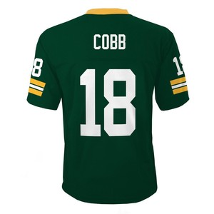 packers jersey 2019