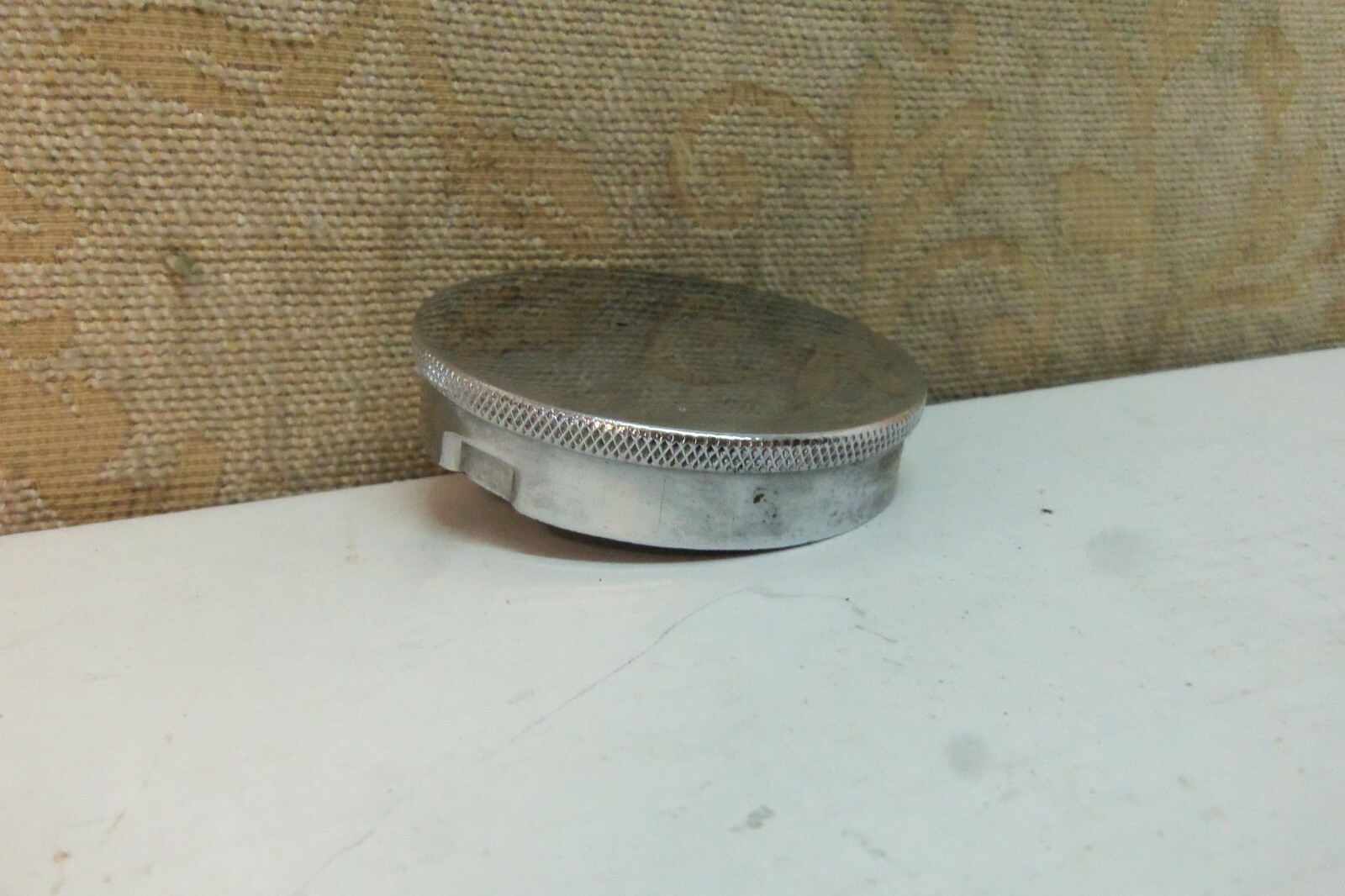 Picture 3 of 5