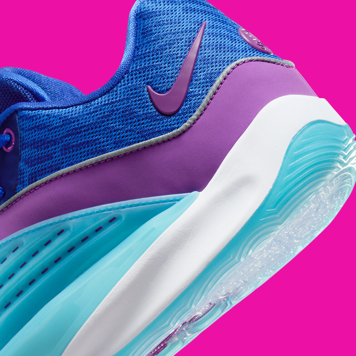 ★kdyh ページ★ Nike KD 16 'Pathway Royalties' DV2917-002