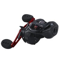 Quantum Smoke Pt Casting Reel- Sl100xpta on sale Quantum Smoke Pt Casting Reel- Sl100xpta on sale
