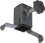 Bild 3 von 6