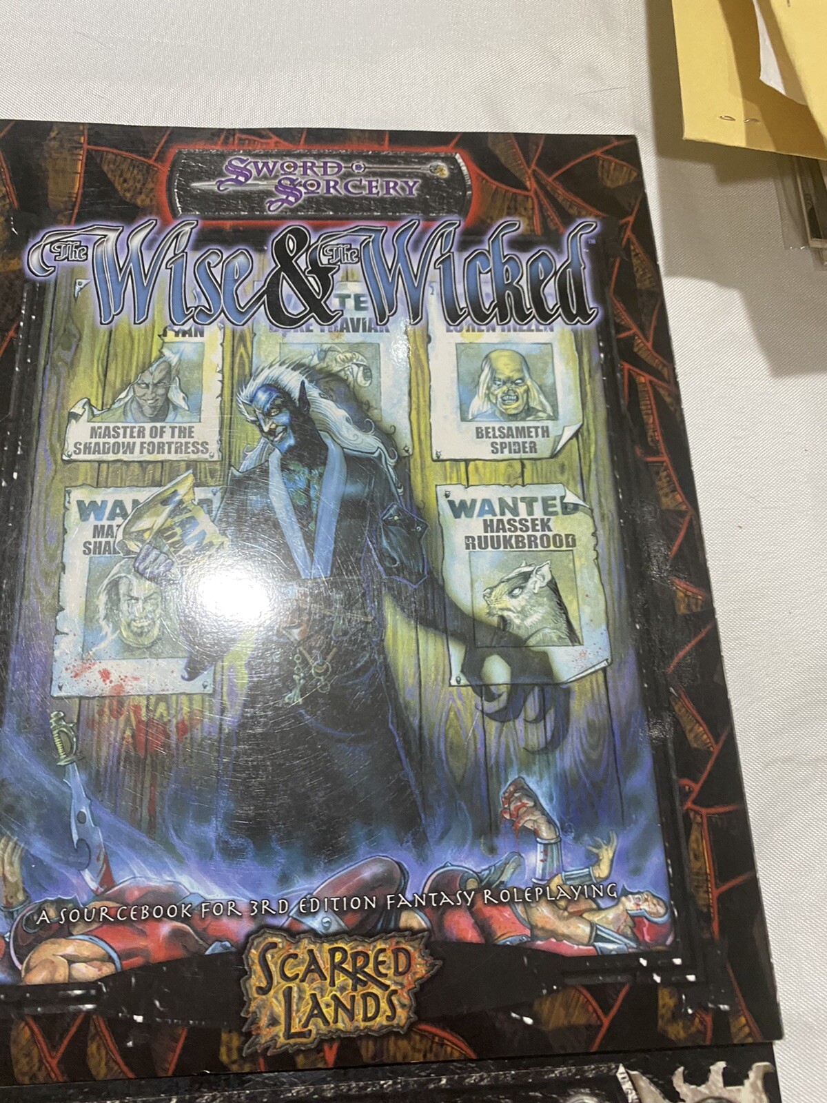 Picture 5 of 6