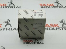 ABB 1SNA115141R1000 M35/26.F SEALED