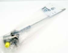 Berluto ESV 80 G/G 007002-90001 DSN 15 (1⁄2") Zawór pływakowy -nieużywany-