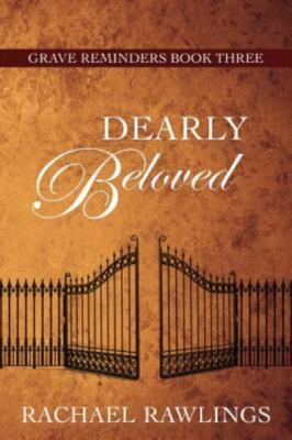 Dearly Beloved, Like New Used, Free P&P in the UK