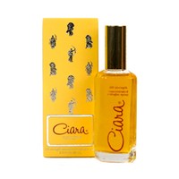 Ciara 80 For Women 2.3 Oz Cologne Spray By Ciara Ciara 80 For Women 2.3 Oz Cologne Spray By Ciara