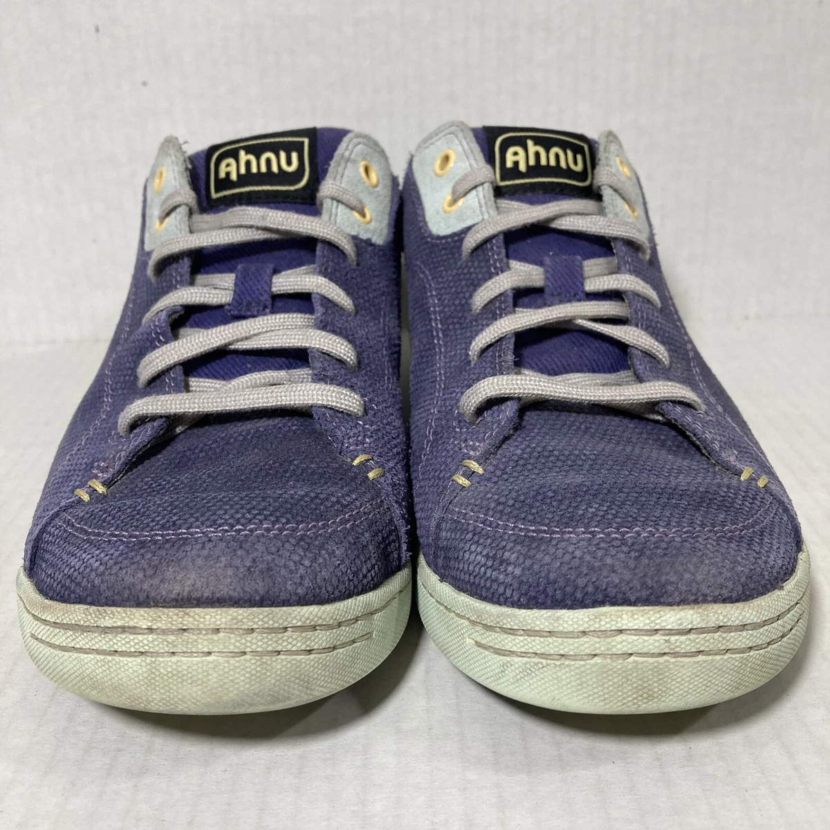 Ahnu noe sale
