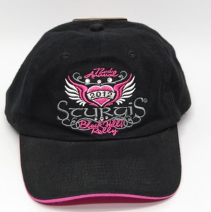 2012 Sturgis Hats for sale | eBay display picture 3
