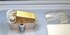 Grace f-8  cartridge mm