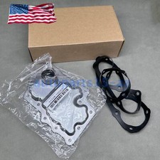 OEM Transmission Filter & Gasket Kit For Niss...
