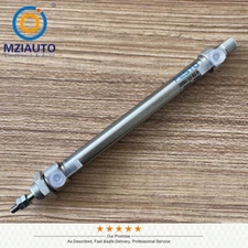 1PCS For Festo DSNU-10-85-P-A 14325 Pneumatic Cylinder DSNU1085PA 10 Bar 145 Psi