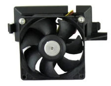 Lexmark 40X9209 ~ Lexmark Controller Card Fan