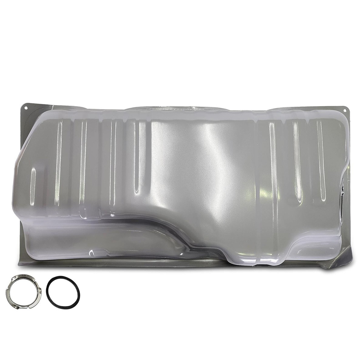 13 Gal Fuel Tank for Dodge Rampage 82-84 Charger 83-87 Omni 78-87