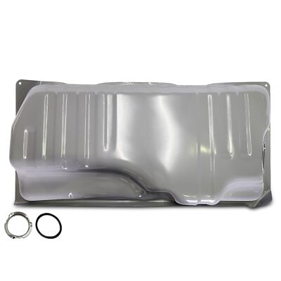 13 Gal Fuel Tank for Dodge Rampage 82-84 Charger 83-87 Omni 78-87