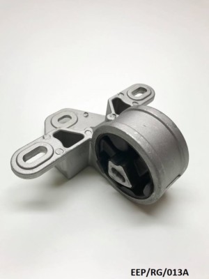 Front Engine Mount für Chrysler Voyager / Grand Voyager RG 2001-2007 EEP/RG/013A