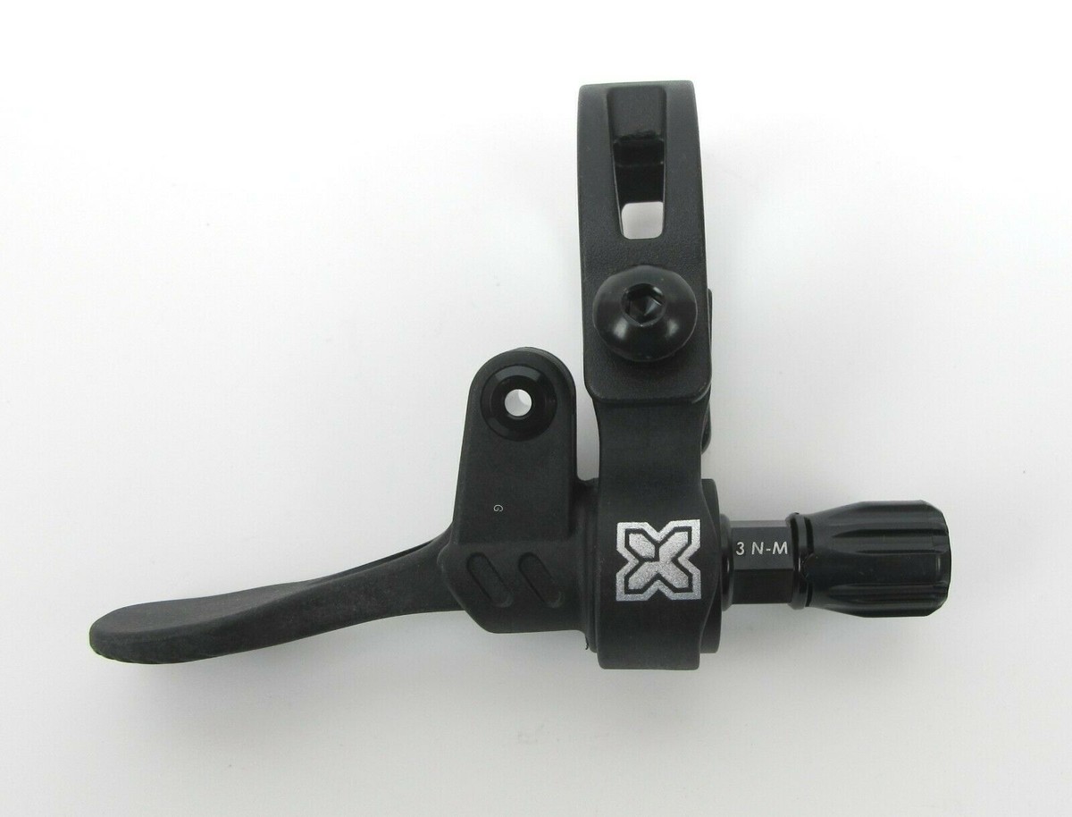 Ebay dropper post sale