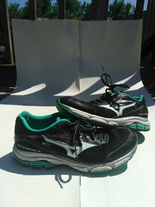 wave inspire 12 womens