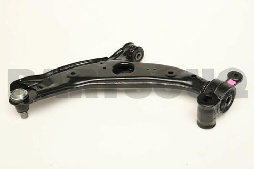Kd3534350s рычаг mazda