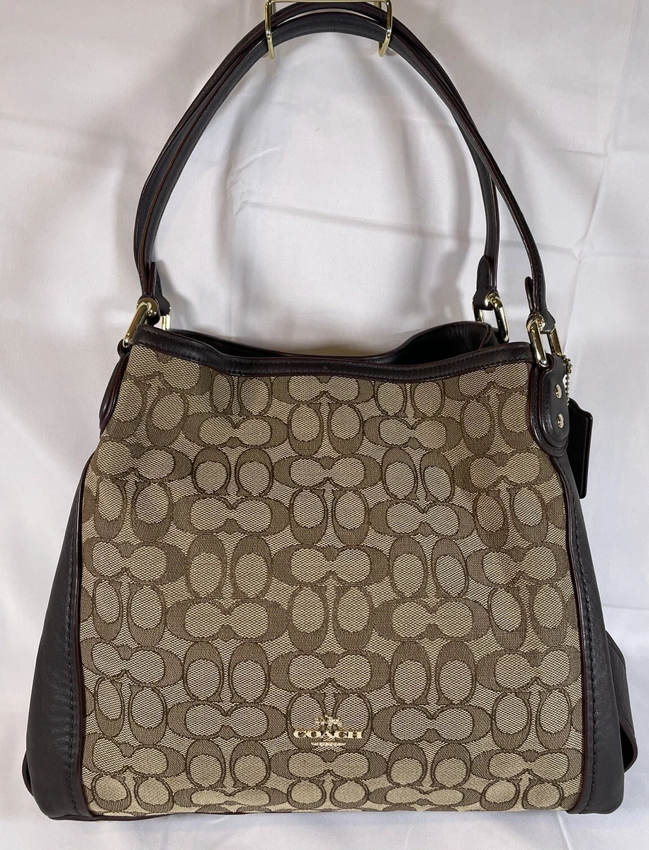 Dirt cheap 2024 coach purses