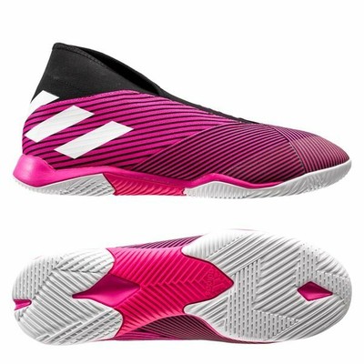 adidas nemeziz calcetto