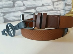 32 inch belt size