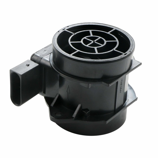 For 20032010 Hyundai Elantra Mass Air Flow Sensor 54999YN 2004 2005 2006 2007 eBay