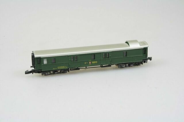z scale for sale
