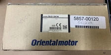 Oriental Motor Vexta FBLD120CW Brushless DC Speed Controller / Motor Driver