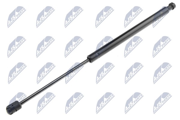 Nty Heckklappen DäMpfer Gasfeder Kofferraum AE-HY-011 FüR Hyundai Atos Mx-image