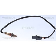 Triscan Lambdasonde für Mercedes