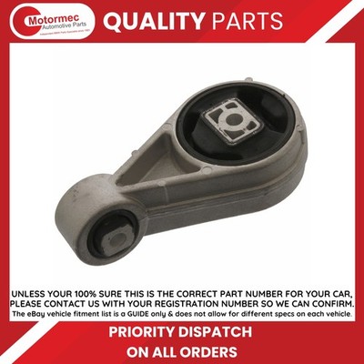 REAR - ENGINE MOUNTING FEBI ,for FORD FOCUS, Transit 1 070 177