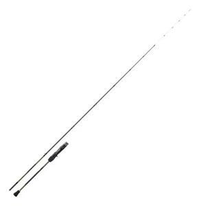 Shimano 25 SOARE SS Boat B66M-S Baitcasting Rod