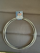 Art Minds 7 inch Metal Rings 3 Pack