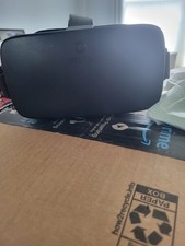 Destek Virtual Reality Headset