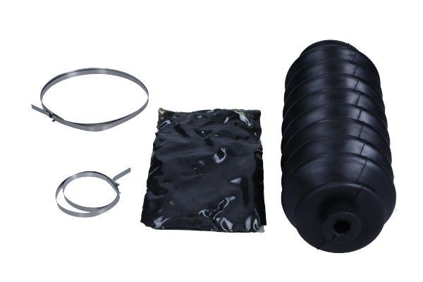 Maxgear Faltenbalg, Lenkung 69-0948-image