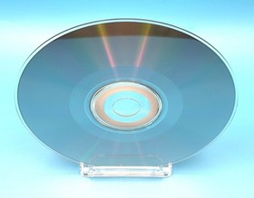 AeroWings, Disc tested, Manual included (Sega Dreamcast, 1999)