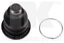 Für NK 5043944 suspension joint DACIA P.  DOKKER/LODGY 1,2TCE/1