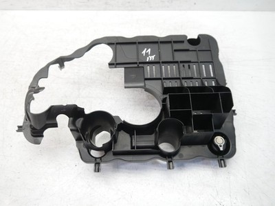 Schwallblech für VW Tiguan Allspace 2,0 TSI DGUA DGU DKT CZP 06K103138Q