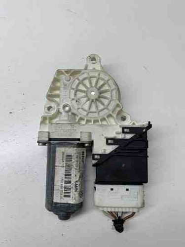 VW TOURAN 1T1, 1T2 Fensterhebermotor hinten links 1K0959703B 2.00 23929416